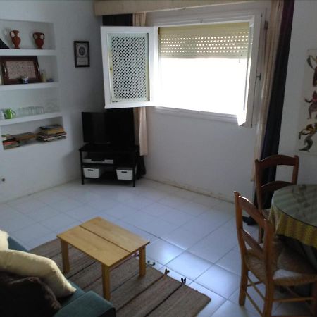 Casa Maldonado Lejlighed Arcos de la Frontera Eksteriør billede