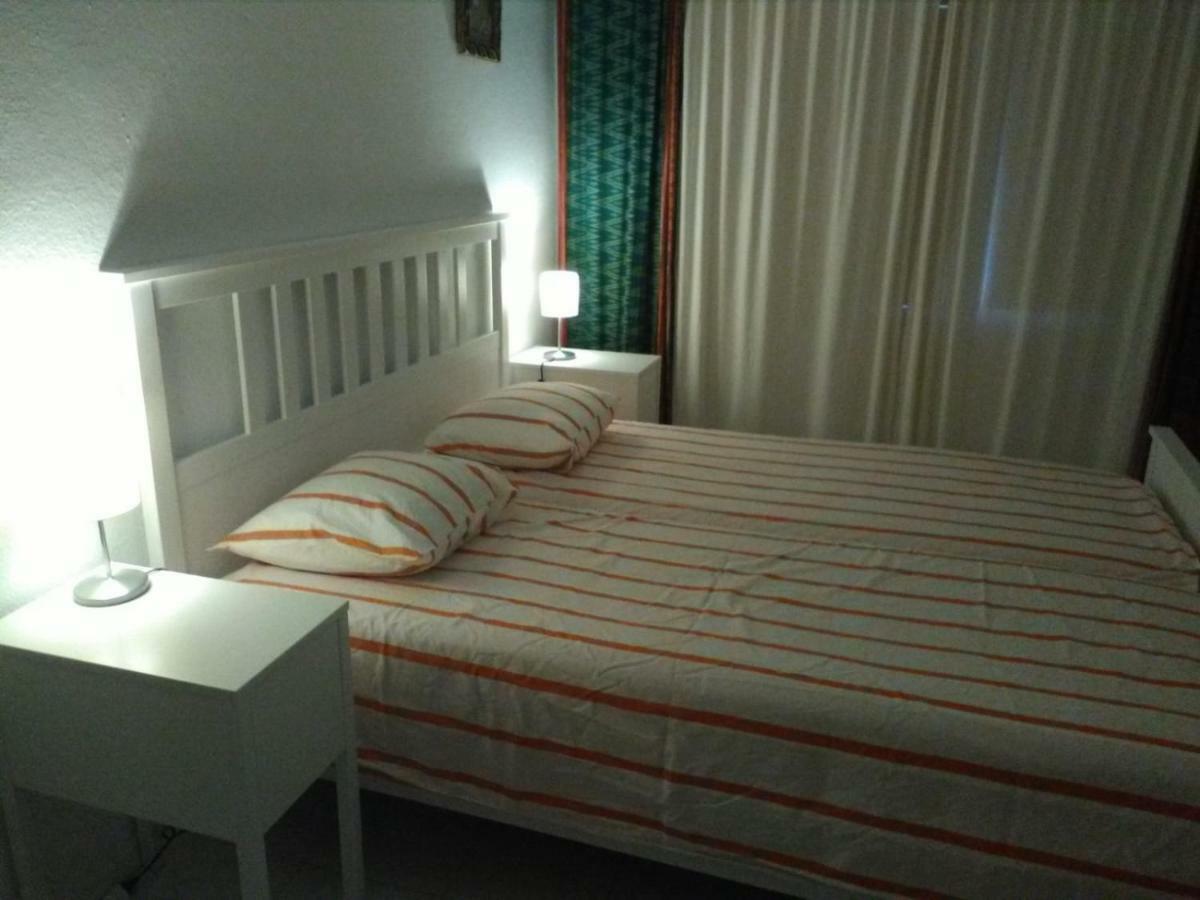 Casa Maldonado Lejlighed Arcos de la Frontera Eksteriør billede